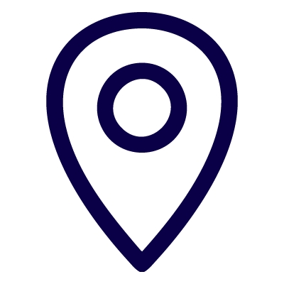 Map point - Icone
